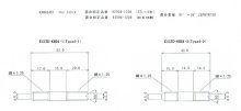 他の写真1: カワサキ車汎用エキゾーストスタッドボルトType4-1(17ｘ20)